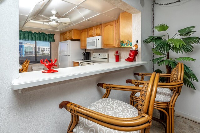 15000 Gulf Blvd Unit 407, Madeira Beach, FL 33708 - photo 15