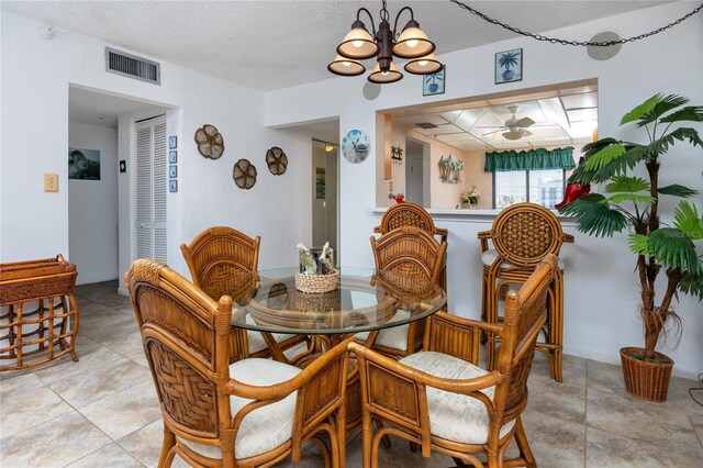 15000 Gulf Blvd Unit 407, Madeira Beach, FL 33708 - photo 16