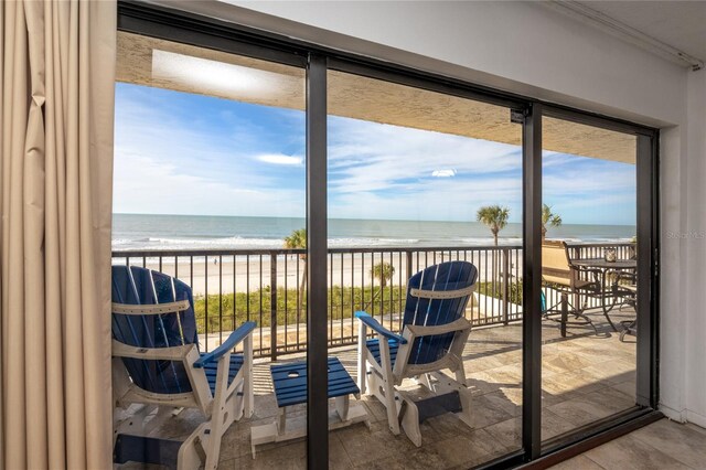 15000 Gulf Blvd Unit 407, Madeira Beach, FL 33708 - photo 18