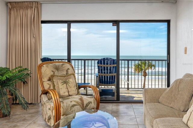 15000 Gulf Blvd Unit 407, Madeira Beach, FL 33708 - photo 19