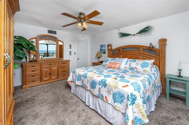 15000 Gulf Blvd Unit 407, Madeira Beach, FL 33708 - photo 20