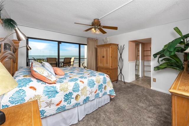 15000 Gulf Blvd Unit 407, Madeira Beach, FL 33708 - photo 21