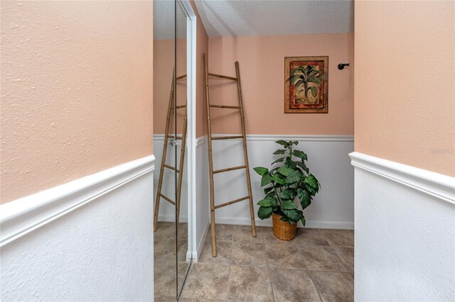 15000 Gulf Blvd Unit 407, Madeira Beach, FL 33708 - photo 22