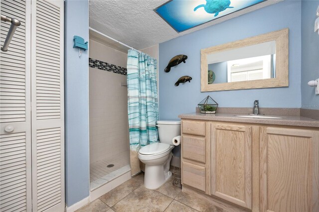 15000 Gulf Blvd Unit 407, Madeira Beach, FL 33708 - photo 23