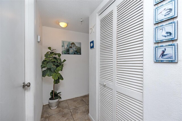 15000 Gulf Blvd Unit 407, Madeira Beach, FL 33708 - photo 24