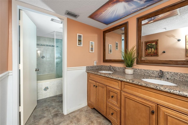 15000 Gulf Blvd Unit 407, Madeira Beach, FL 33708 - photo 26
