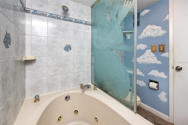 15000 Gulf Blvd Unit 407, Madeira Beach, FL 33708 - photo 27