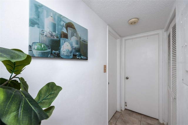 15000 Gulf Blvd Unit 407, Madeira Beach, FL 33708 - photo 28