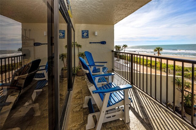 15000 Gulf Blvd Unit 407, Madeira Beach, FL 33708 - photo 30