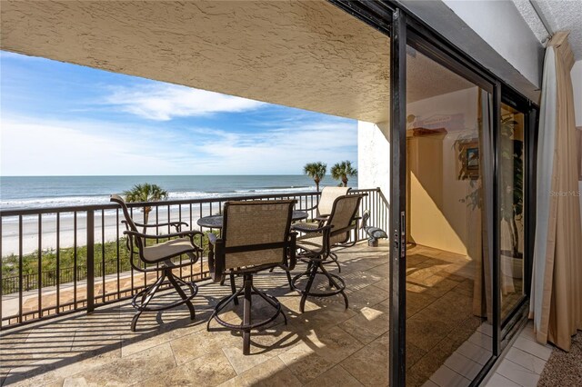 15000 Gulf Blvd Unit 407, Madeira Beach, FL 33708 - photo 33
