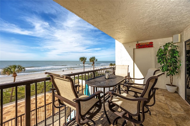 15000 Gulf Blvd Unit 407, Madeira Beach, FL 33708 - photo 34