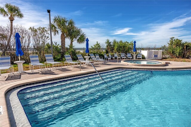 15000 Gulf Blvd Unit 407, Madeira Beach, FL 33708 - photo 37