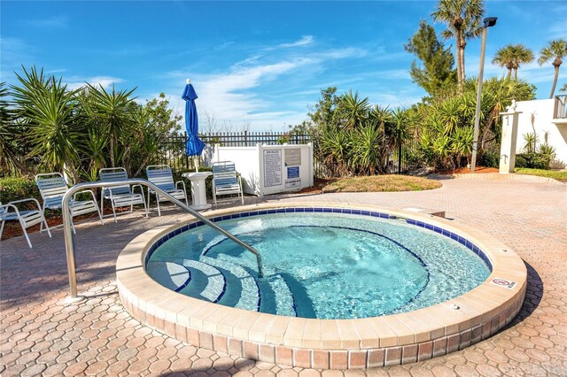 15000 Gulf Blvd Unit 407, Madeira Beach, FL 33708 - photo 38