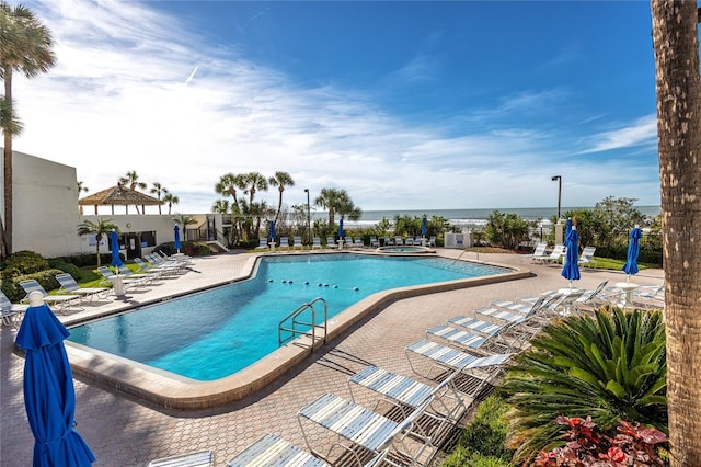 15000 Gulf Blvd Unit 407, Madeira Beach, FL 33708 - photo 39