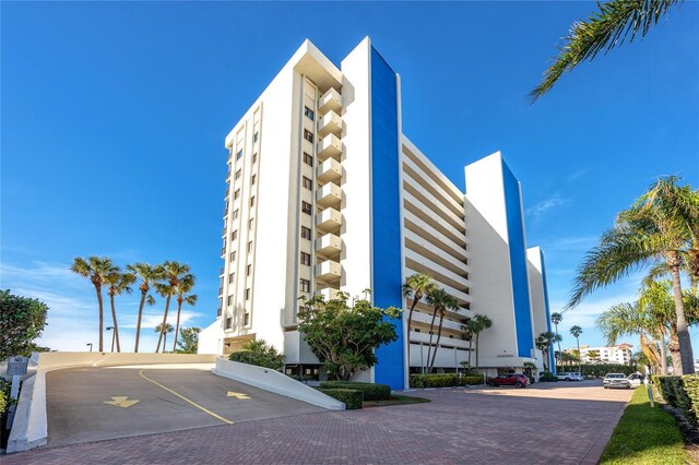 15000 Gulf Blvd Unit 407, Madeira Beach, FL 33708 - photo 42