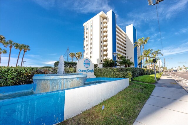 15000 Gulf Blvd Unit 407, Madeira Beach, FL 33708 - photo 43