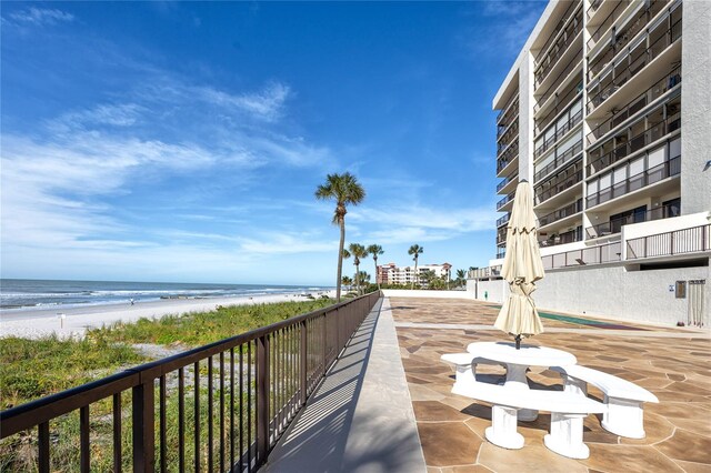 15000 Gulf Blvd Unit 407, Madeira Beach, FL 33708 - photo 44