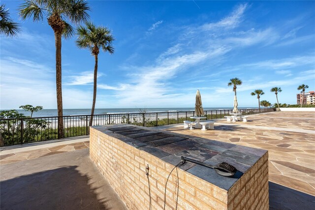 15000 Gulf Blvd Unit 407, Madeira Beach, FL 33708 - photo 45