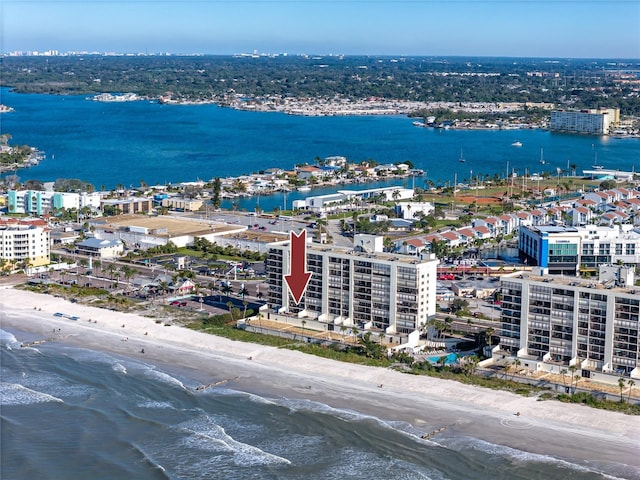 15000 Gulf Blvd Unit 407, Madeira Beach, FL 33708 - photo 48