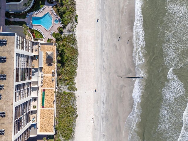 15000 Gulf Blvd Unit 407, Madeira Beach, FL 33708 - photo 50