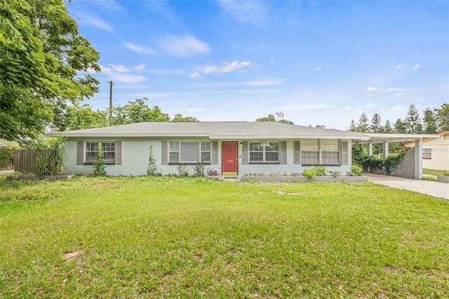 1607 Bell Shoals Rd, Brandon, FL 33511 - photo 1