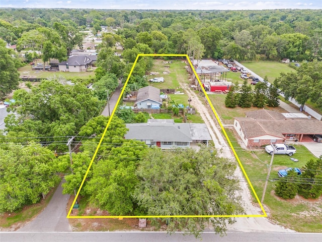 1607 Bell Shoals Rd, Brandon, FL 33511 - photo 2