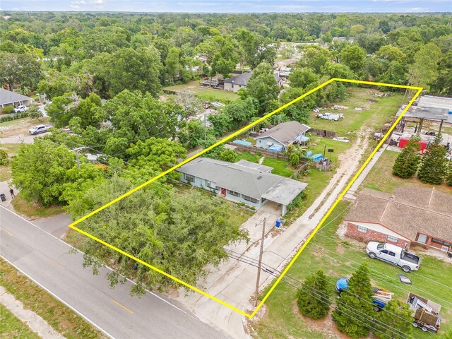 1607 Bell Shoals Rd, Brandon, FL 33511 - photo 3
