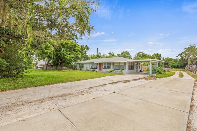 1607 Bell Shoals Rd, Brandon, FL 33511 - photo 4