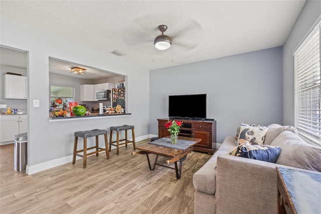 1607 Bell Shoals Rd, Brandon, FL 33511 - photo 5