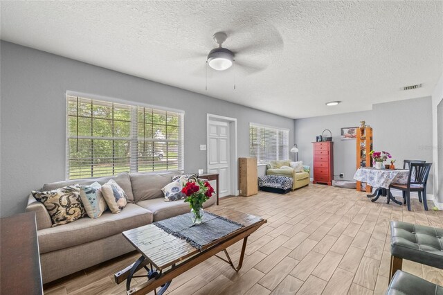 1607 Bell Shoals Rd, Brandon, FL 33511 - photo 6