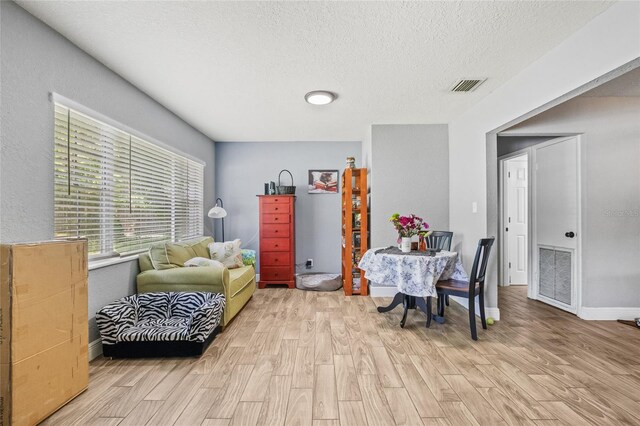1607 Bell Shoals Rd, Brandon, FL 33511 - photo 7