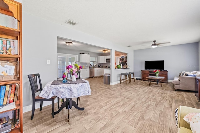 1607 Bell Shoals Rd, Brandon, FL 33511 - photo 8