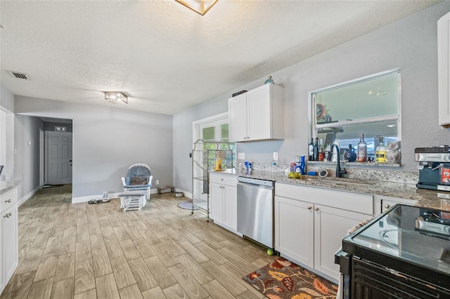 1607 Bell Shoals Rd, Brandon, FL 33511 - photo 12