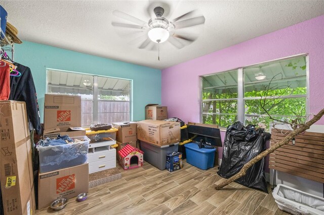 1607 Bell Shoals Rd, Brandon, FL 33511 - photo 18