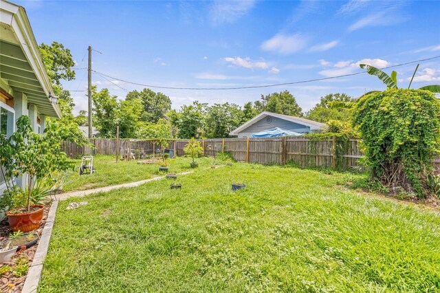 1607 Bell Shoals Rd, Brandon, FL 33511 - photo 20