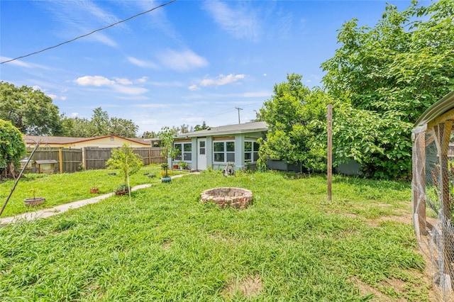 1607 Bell Shoals Rd, Brandon, FL 33511 - photo 21