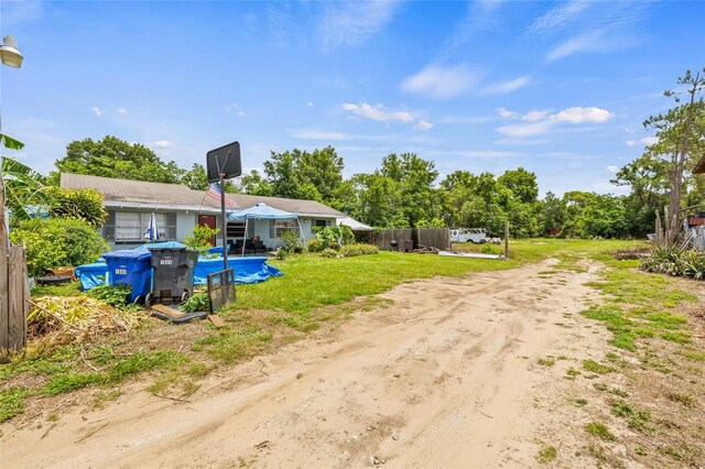 1607 Bell Shoals Rd, Brandon, FL 33511 - photo 22