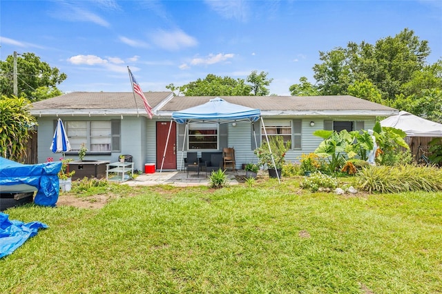 1607 Bell Shoals Rd, Brandon, FL 33511 - photo 23