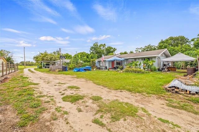 1607 Bell Shoals Rd, Brandon, FL 33511 - photo 24