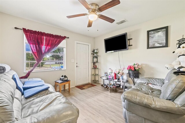 1607 Bell Shoals Rd, Brandon, FL 33511 - photo 26
