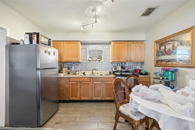 1607 Bell Shoals Rd, Brandon, FL 33511 - photo 27