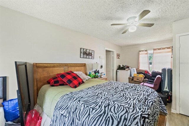 1607 Bell Shoals Rd, Brandon, FL 33511 - photo 30