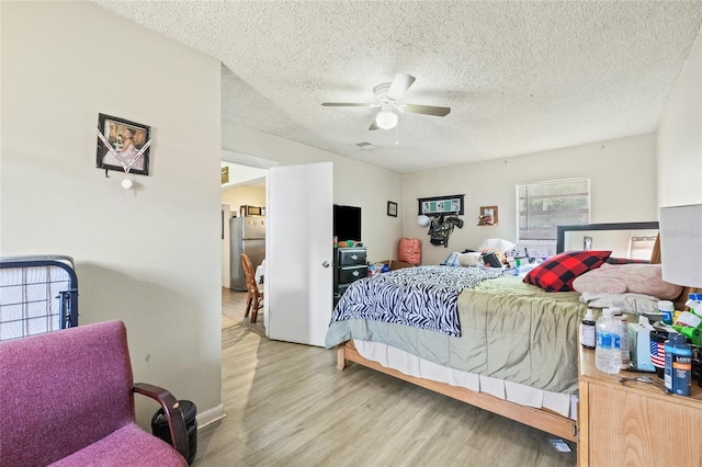 1607 Bell Shoals Rd, Brandon, FL 33511 - photo 31