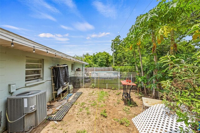 1607 Bell Shoals Rd, Brandon, FL 33511 - photo 37