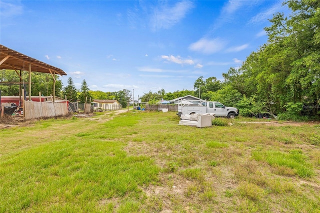 1607 Bell Shoals Rd, Brandon, FL 33511 - photo 39