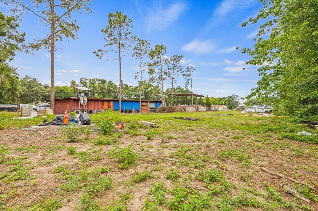 1607 Bell Shoals Rd, Brandon, FL 33511 - photo 41