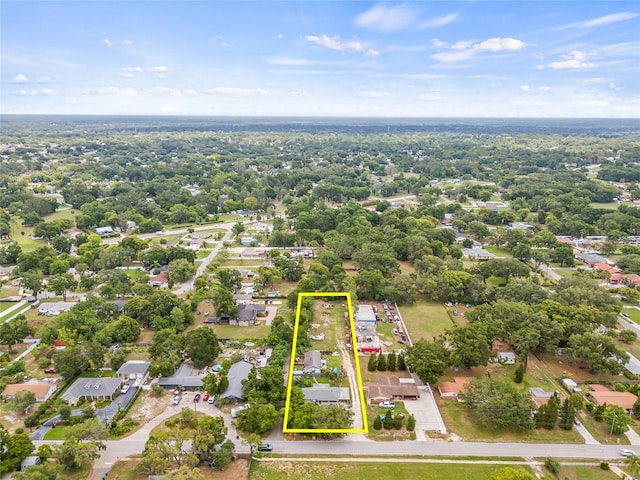 1607 Bell Shoals Rd, Brandon, FL 33511 - photo 43