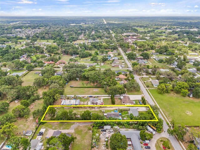 1607 Bell Shoals Rd, Brandon, FL 33511 - photo 44