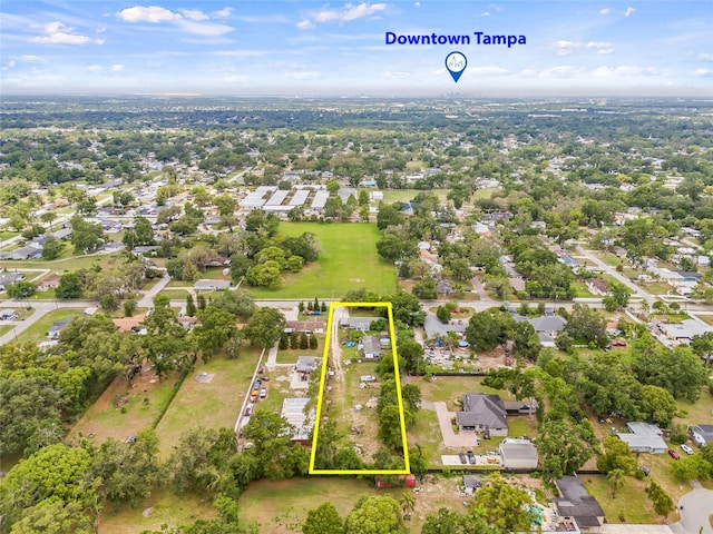 1607 Bell Shoals Rd, Brandon, FL 33511 - photo 45