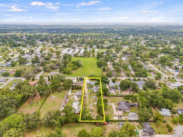 1607 Bell Shoals Rd, Brandon, FL 33511 - photo 46